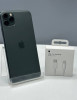 iPhone 11 Pro Max 64GB Midnight Green 89%